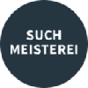 Suchmeisterei GmbH