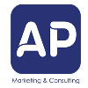 AP Marketing & Consulting