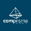 comprisma GmbH