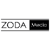 ZODA Media