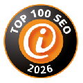 TOP 100 SEO-Agentur 2026  (iBusiness)