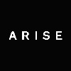 ARISE Online Marketing GmbH