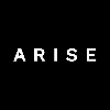 ARISE Online Marketing| SEO Agentur