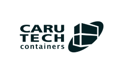 caru-tech.com