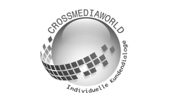 www.crossmediaworld.de