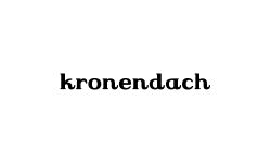www.kronendach.com