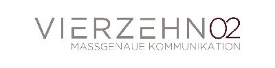 vierzehn02