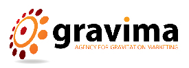 gravima GmbH