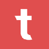 targetlab Online Marketing, SEO & Webdesign