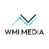 WMI Media UG - Full-Service Werbeagentur