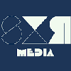 SXRMEDIA by Pascal Saxarra