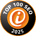 Top 100 SEO Agentur