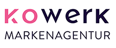 kowerk - Markenagentur