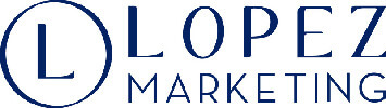 Lopez Marketing GmbH