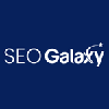 SEO Galaxy GmbH