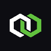 GetMentioned