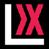 Linxnpix Digitalagentur | Webdesign, Websiten, Onlineshops