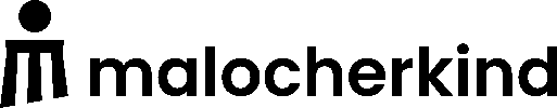 malocherkind GmbH & Co. KG