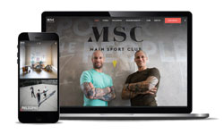 www.mainsportclub.de