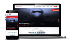 www.critical-logistics.de