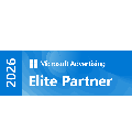 Microsoft Elitepartner