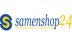 https://www.samenshop24.de/