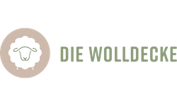 https://www.die-wolldecke.de