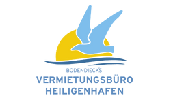 https://www.heiligenhafen-vermietung.de