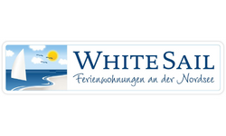 https://www.whitesail.de