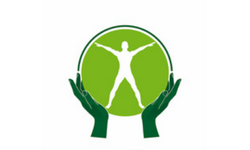 https://www.osteopathiepraxis-roth.de