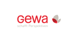 https://www.gewa-multimedia.ch