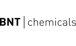 https://www.bnt-chemicals.de/