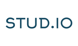 https://plaza-stud.io/