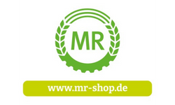 https://www.mr-shop.de/