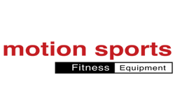 https://www.motionsports.de