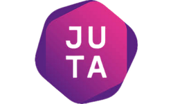 https://www.jutapharma.de