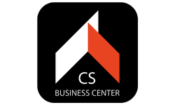 https://www.cs-businesscenter.de/