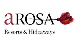 https://arosahotels.de/