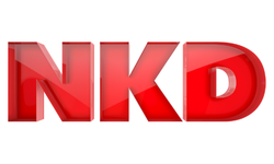 https://www.nkd.com/