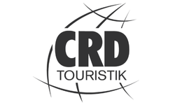 https://www.crd.de/natur-aktivreisen/