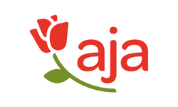 https://aja.de/standorte.html