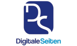 https://www.digitaleseiten.de/