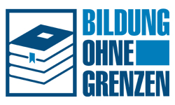 bildungohnegrenzen.de
