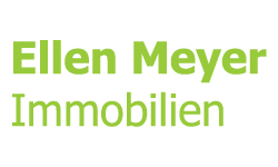 ellen-meyer-immo.de