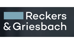 reckers-griesbach.com