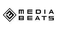 Media Beats GmbH