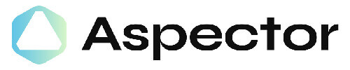 Aspector