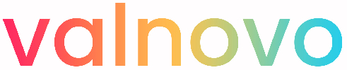 Webstudio Valnovo