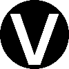 Webdesign VALNOVO