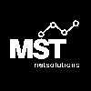 MST netsolutions